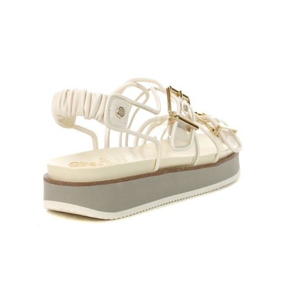 Vince Camuto | Anivay Sandals - Picture 3 of 7